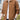 f3fa5285b32a41dbaea828a1393a6cf7-Max-Origin