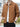 f3fa5285b32a41dbaea828a1393a6cf7-Max-Origin
