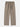 f3fbd1b2-37fa-4b64-a40c-a13be1bc77e2-Max-Origin