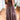 f3fd99ac093e4d6ca2778b1827f3ae17-Max-Origin