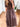 f3fd99ac093e4d6ca2778b1827f3ae17-Max-Origin