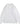 f3fded0571a4472aad3028c405dcd84b-Max-Origin