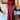 f3ff2c5ab6ce4d26b0b0b93a4aa1b58c-Max-Origin