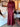 f3ff2c5ab6ce4d26b0b0b93a4aa1b58c-Max-Origin