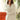 f40101e08ad14b129199d162266e3b5b-Max-Origin