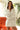 f40101e08ad14b129199d162266e3b5b-Max-Origin