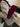 f4035de1-f5a3-490b-b442-9715ad39f092-Max-Origin
