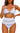 3D2DF24863067E156C017C4EFEE0F952/f40361e0-3088-4cc8-89b7-0b32321df28c.jpg
