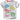 f403fb97-2558-43ff-a11b-994ffeea4752-Max-Origin