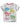 f403fb97-2558-43ff-a11b-994ffeea4752-Max-Origin