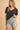 f4051553fcb742e485b300e853fd9771-Max-Origin