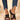 f40a3be7f07040109f68ff543ef0cd1e-Max-Origin
