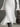 f40a6fc0-3e1b-4061-a07b-30d5b3e64e59-Max-Origin