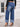 f40c70dd-2208-4366-9d3e-6ca0c8921539-Max-Origin