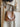 f40cd5c3-d303-45ba-a148-a8d8cbe29840-Max-Origin