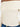 f40e5eab-321c-422d-b8b1-d21441b64fae-Max-Origin