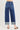 f40e8277-1ae5-4e55-a9d3-4c4ec292db7e-Max-Origin