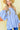 f40eea61ac33431ea3c0c8d977f6b389-Max-Origin