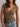 f40f4c56-60a2-4707-8039-2ba9248ac9fe-Max-Origin