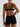 f4102b4228644a919019b19554819f48-Max-Origin