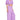 f411193a27774aec904ab575e56df673-Max-Origin
