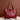 f41194d7-1f00-4182-875f-8e331b558c69-Max-Origin