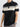 f4122c9a-dbbd-47e8-b8ce-962f213b8b6c-Max
