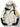 f414190bc4584825a403b1370121c6cc-Max-Origin
