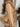 f4151857930a4c609aac20ac37db6b68-Max-Origin