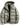 f415fbbab9c0425ebfa17d30742a72ca-Max-Origin