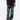 f419f7fa-fc02-41d2-abe0-1a672e836011-Max-Origin