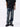 f419f7fa-fc02-41d2-abe0-1a672e836011-Max-Origin