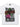 f41aa6c4484d4ed9b9dcd5980a3868a9-Max-Origin