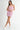 f41b7d3b8e4f46ab9c11488ea9a94930-Max-Origin