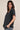 f41bbc7884bd43f0ac5858e885470ae5-Max-Origin