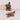 f41cb817-16d1-439f-aac5-22dc7b381ae8-Max-Origin