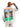 f41d4092817a40788b717b8bc2f493f1-Max-Origin