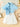 f41e9498a66f408cb595b809f91faf12-Max-Origin