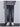 f41eb999dde04e5d96b9ea4994c89cbf-Max-Origin