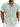 f4213a6115a34b16b77fddb8a76c0eef-Max-Origin
