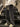 f4228e2d65cc42b9934b11ec5e6cff1d-Max-Origin