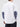 f422e2f4-f6dd-4506-8eef-321980cd2899-Max-Origin