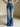 f426046b-7885-44e0-94cb-023f8df1d57e-Max-Origin