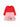 f42755be07ae470899245a62eed1ae3d-Max-Origin