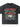 f427be3e0ca84e04a708892bf2b522d8-Max-Origin
