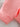 f427bf1b0ae64d8ba212dbd83306436d-Max-Origin