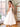 f429b177-d5a2-4a70-94d7-c05913a7cefa-Max