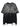 f429df36fc2c4a67940a17d972634d8d-Max-Origin
