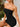 f429e4f8-a6e3-4acf-9a56-6869b3c3e214-Max