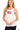 f42a1a9673d24805af6a82fa1e4c4be1-Max-Origin